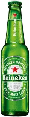 Heineken Beer 250ml bottlephoto1